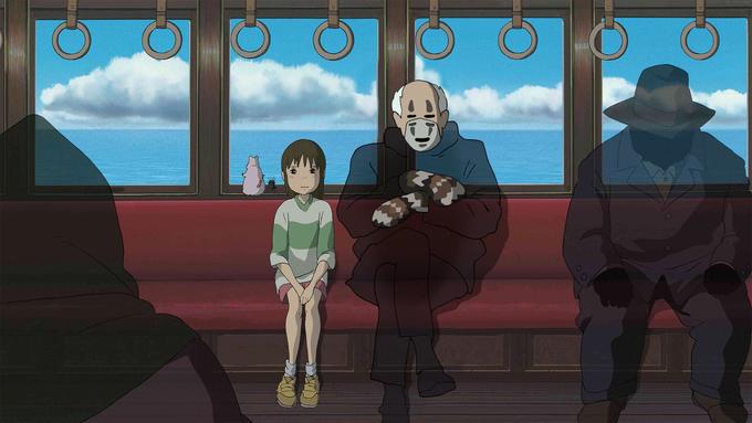 "Instagram Source":https://www.instagram.com/p/CKWlnCOFGQQ/