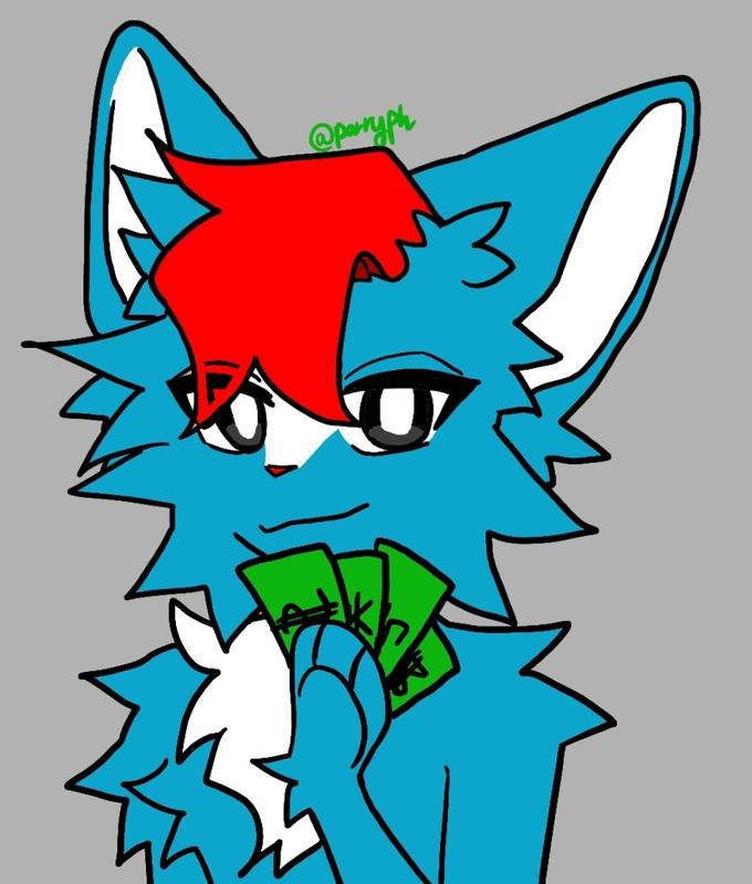 @parnyph