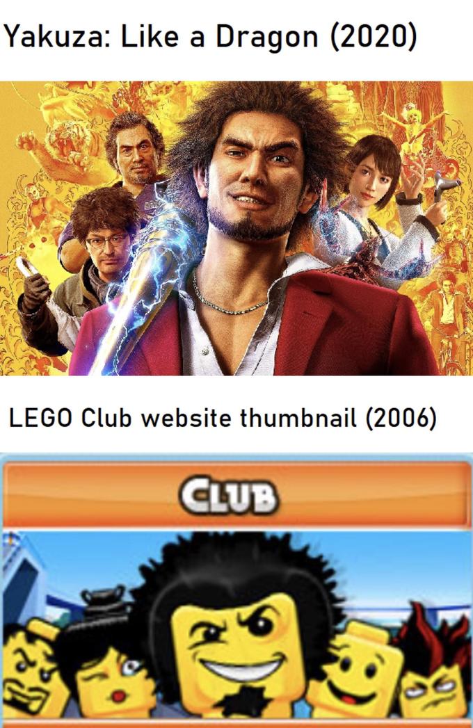 Don't Tell Me You Liked The Anime If You Haven't Read The Manga