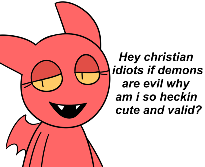 Found it on /co/, if you know the source, post it