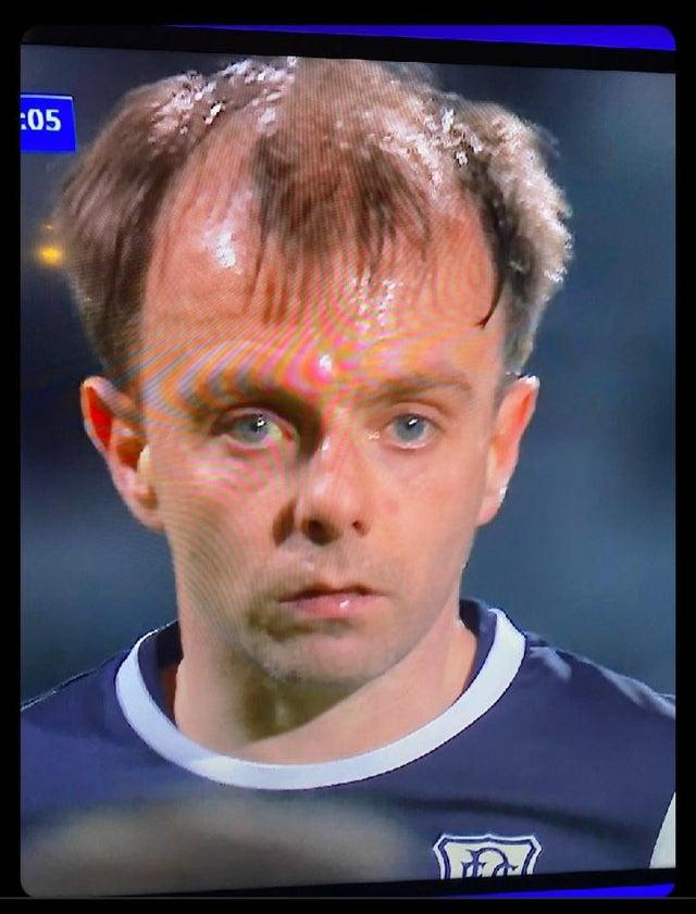 20 Absurd Haircuts That Are Worse Than Your Quarantine Look Know Your