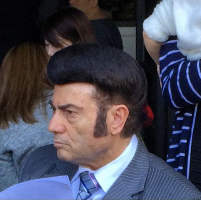 20 Absurd Haircuts That Are Worse Than Your Quarantine Look Know Your