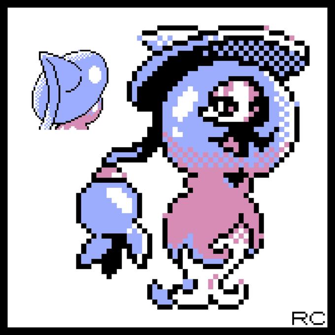 Pokédex entry:
!https://i.kym-cdn.com/photos/images/original/002/005/922/c22.gif!