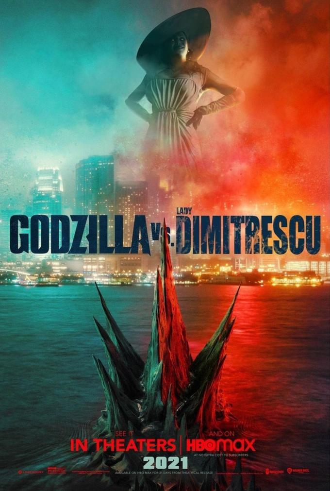 LADY GODZILLA DIMITRESCU SEE IT AND ON IN THEATERS HBOMAX 2021 AT NO EXTRA COST TO SUBSCRIBERS WARNER BAOS AVAILABLE ON HBO MAX FOR 31 DAYS FROM.THEATRICAL RELEASE