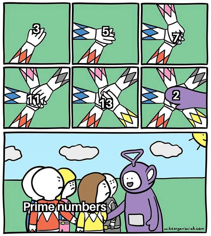 13 Prime numbers mikeorganisciak.com (2)