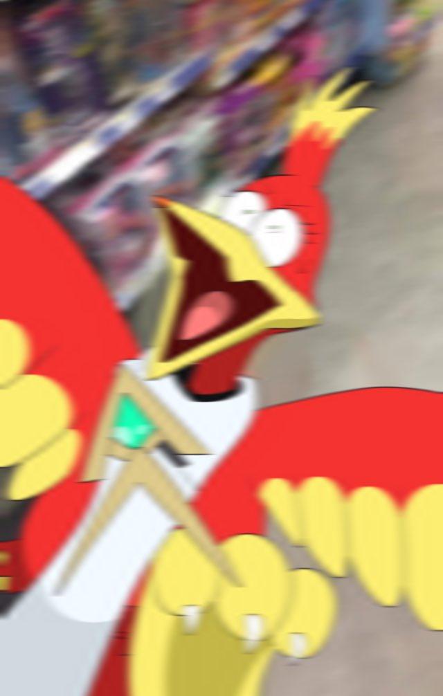 Based on this:
!https://pbs.twimg.com/media/Eu94mEBWQAATFyi?format=jpg&name=orig!