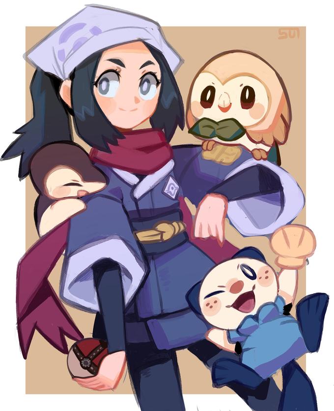 fe7