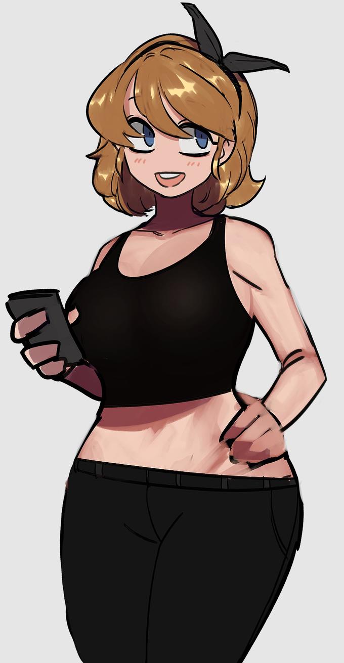 "Pixiv":https://www.pixiv.net/en/artworks/88218964