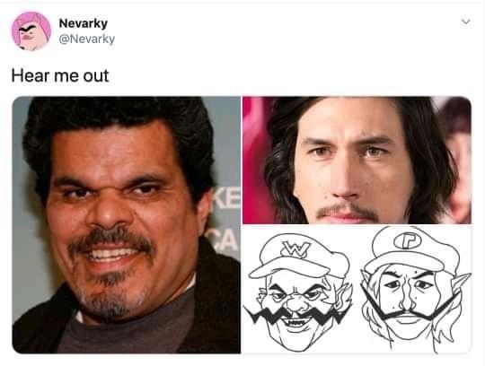 Nevarky @Nevarky Hear me out KE CA