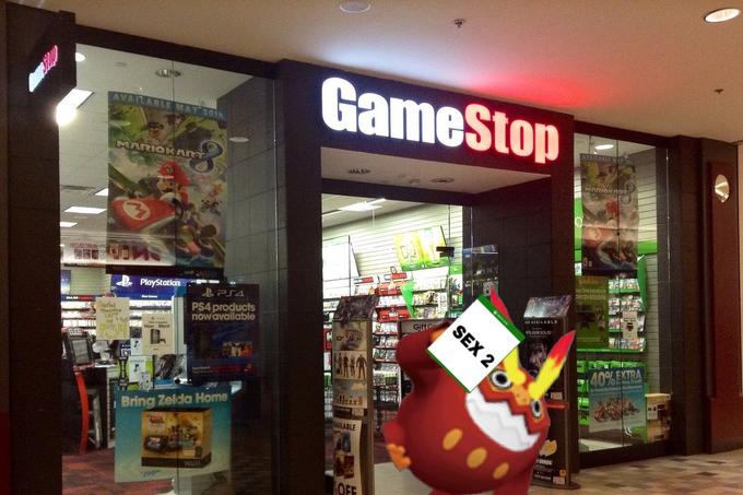 GameStop AVAILABLE MAY 301h MARIO KART AYAITAS MARIOKANnT ANTE & PlayStation 2One prodch Dwavaloble BPS4 wan PS4 products nowavailable N AVAILABLE SARSOLD are 40A 40%EXTRA O Bring Zelda Home WALABLE SUNDS Wi 299 OFF SEX 2