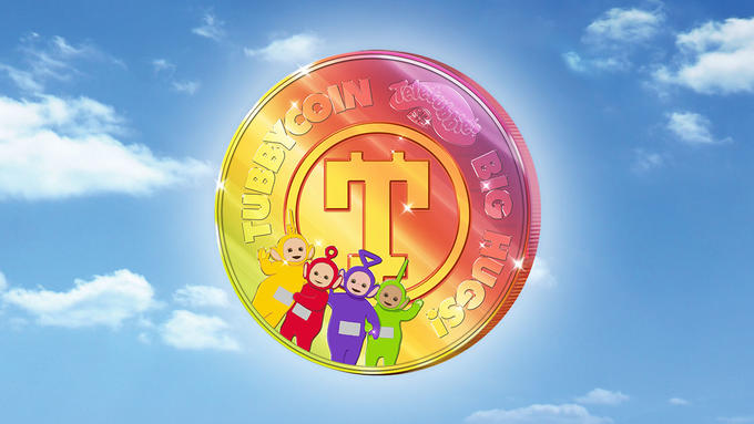 BBYCCIN UGS BIG TUELEY