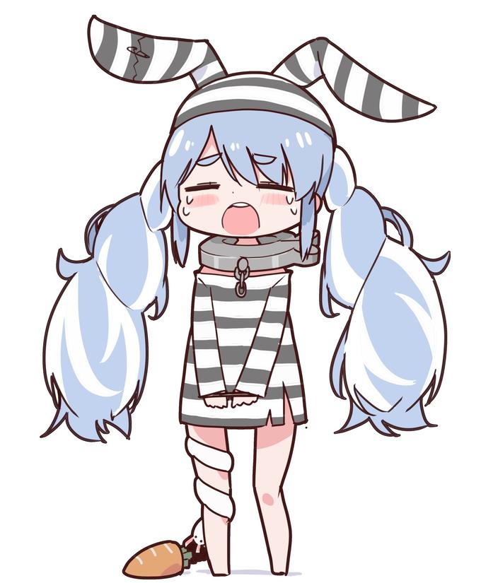 White Vertebrate Organ People in nature Cartoon Human body Sleeve Happy Organism Gesture Arthropod Art Fictional character