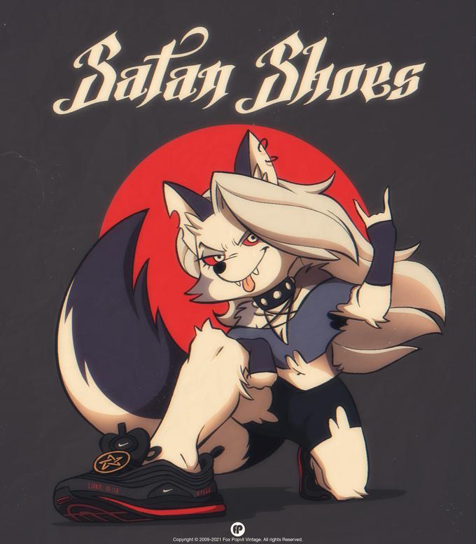 Bafan Shoes 99949 LUKE 10:18 Copyright © 2009-2021 Fox Popvli Vintage. All rights Reserved.