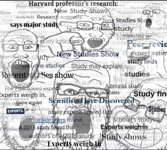 MEresearcherss Pee professor's research:perts aglerahtS Iiperts expert estimatesrNew Study Showsirs fouhues Sund that This Scientists Ha ela Show recenstudy finds Research suggests explain cate arg ed New Studies Show says major study schola Researchera study t peswe C-d researchers say Ws Earchers found Se@study indicates udymnds Psced Answ study indicate Show EXperts we Res fchsugPeer revie That New Studies Show Rexpert estim study finds Erpert study Iearwa ew studięs Study may explain A. Recent sdies show Hstudiesor'sceal New SNesy Showe Research ggests The rUstasked experts Arecent study AT Experts weigh in. This research indicates Researcher Study fin India Scjentisis Haye Discovered essor's research: Sdy SSome argued basanalysts rdies Si gests EXPERTS: W Stu researchers found igin. Show study many expérts agreed that ew stues scholars studying/ adies A 2015 study found that me ardted Experts weighin stedy finds Oe argue Scienfists Haąve Di authors ofie2019 study Study shows adies hanyxpertsagreed tl Experts weigh in cherschere found Study A 2015 Nefound Inat