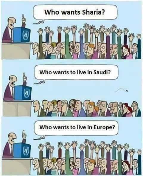 Who Wants to Live in Europe? Who Wants Change? Who Wants to Change