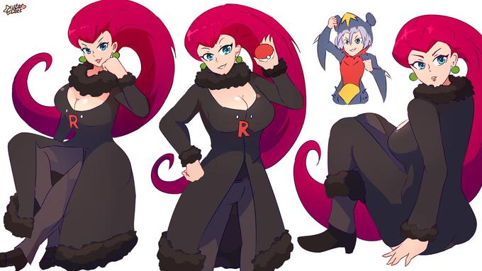 R'