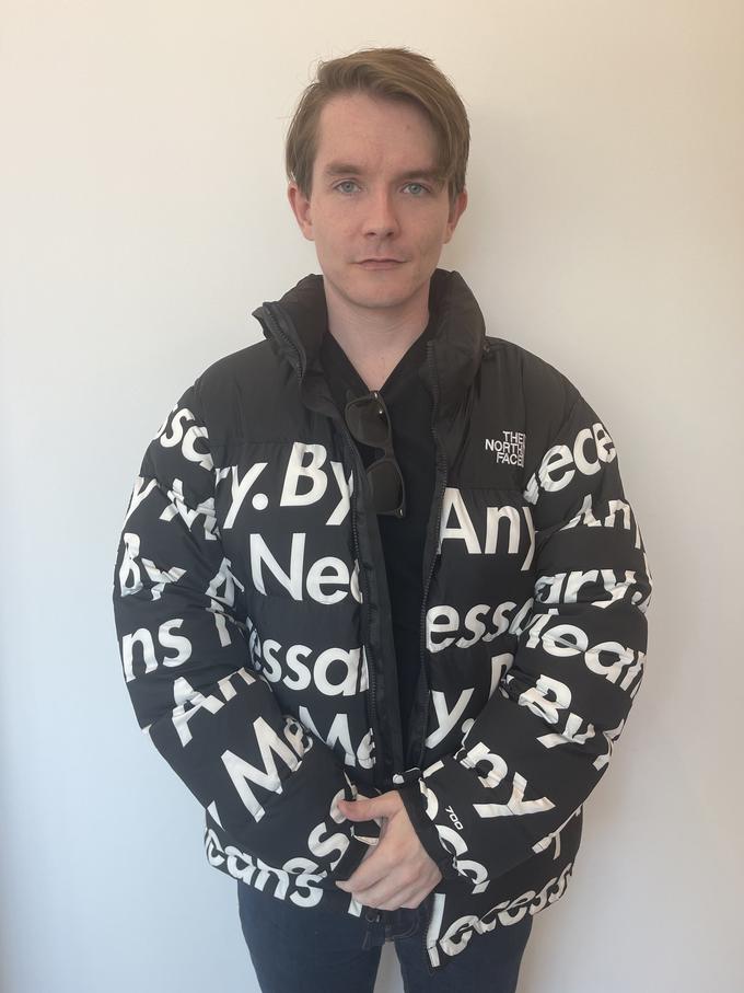 SC Y.By By ANe ece есе An An ns An SSa ary, essleal P By Mer 700