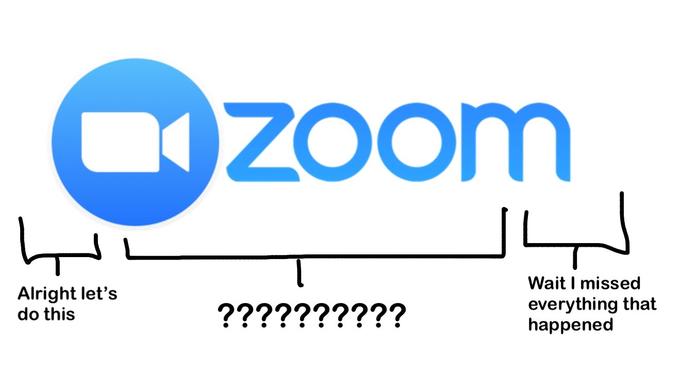 OZoom Alright let's do this Wait I missed everything that happened ??????????