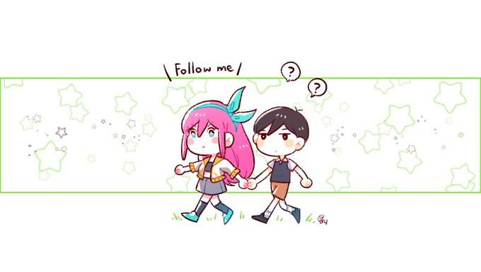 I think this is the 300th image I upload to know your meme.