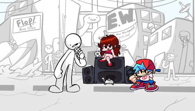 The background:
!https://pbs.twimg.com/media/E0E_G_-XMAMEPA-?format=jpg&name=large!