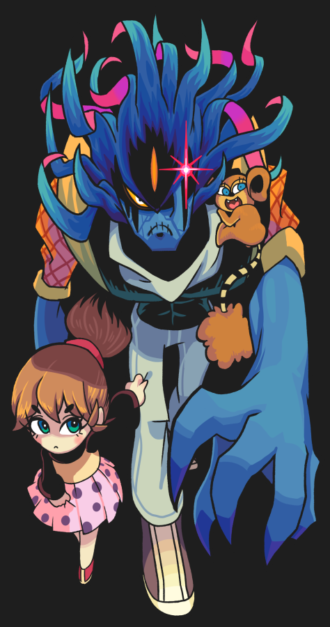 Baoh The Visitor Anime Manga Know Your Meme