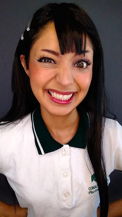 !https://i.kym-cdn.com/photos/images/original/002/099/260/dab.jpg!

