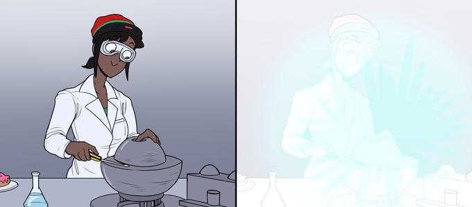 !https://pbs.twimg.com/media/E1OLHy0XIAcQNmM?format=jpg&name=large!:https://twitter.com/HellOnEarthIII/status/1392609832566411267