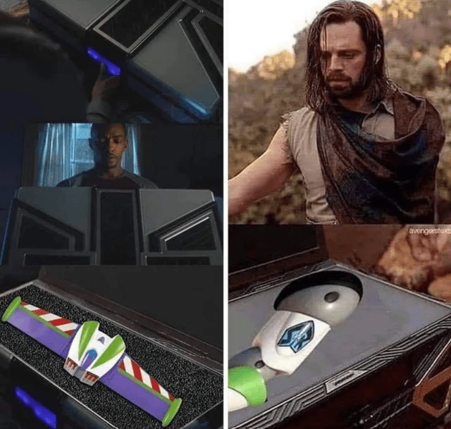 avengenstaxs