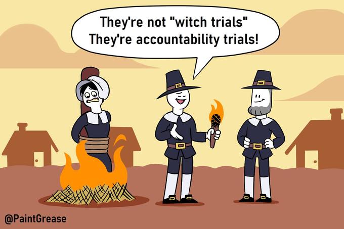 Comic by Grease Paint
"Sauce":https://twitter.com/PaintGrease/status/1400134615499624450