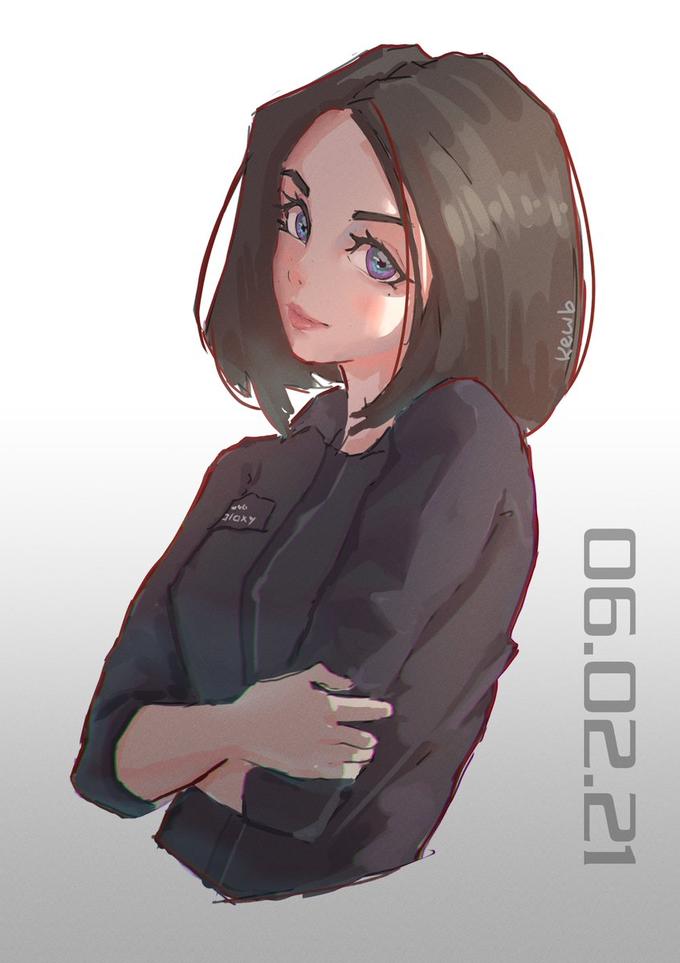 06.02.21 Kewb