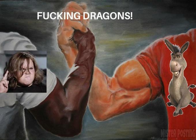 Heretus as vezes on X: O app do hq dragon voltou, porraaaaaaa / X