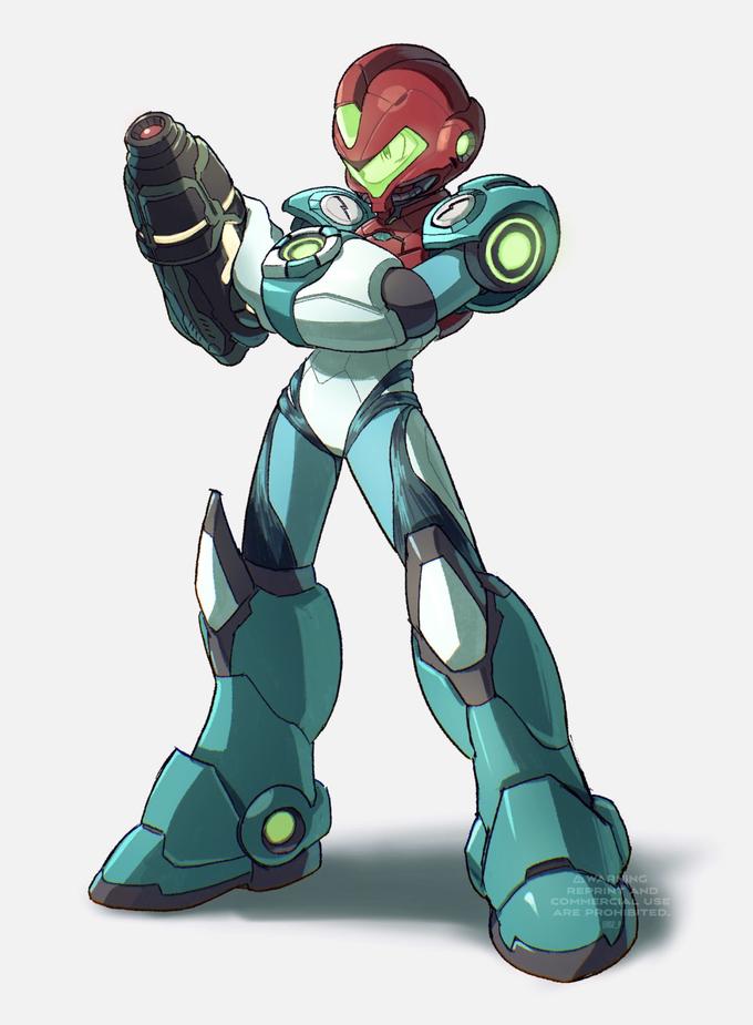 AWARNING REPRINTAND COMMERCIAL USE ARE PROHIBITED. DIS2 P