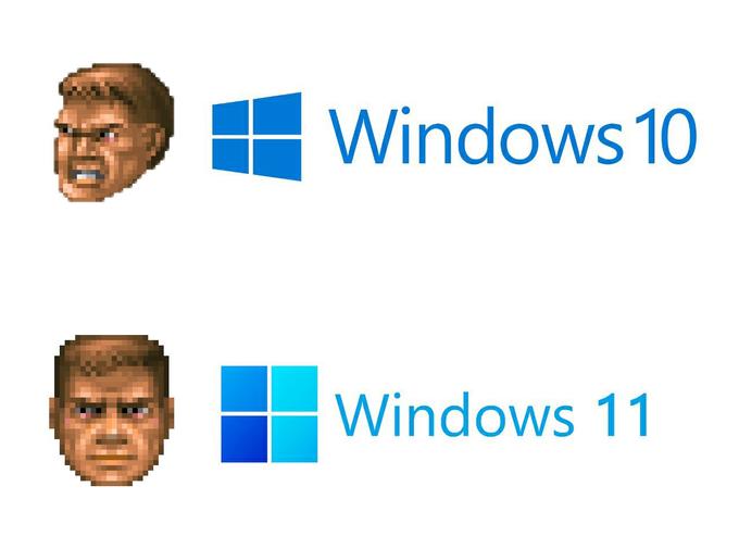 Windows 10 Windows 11