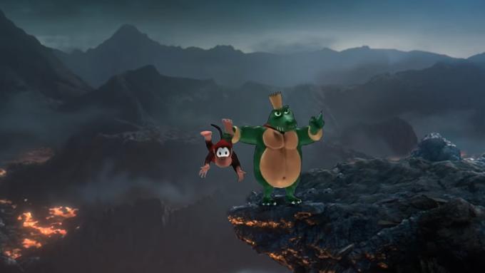 <iframe width="560" height="315" src="https://www.youtube.com/embed/RFZzMbI-mSo?start=29&end=120" title="YouTube video player" frameborder="0" allow="accelerometer; autoplay; clipboard-write; encrypted-media; gyroscope; picture-in-picture" allowfullscreen></iframe>