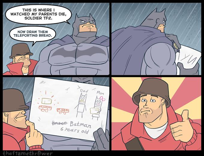 !https://i.kym-cdn.com/photos/images/original/002/138/285/59c!