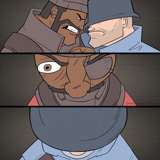 Based on this
!https://pbs.twimg.com/media/E5x1jbmVgA8Qrf_?format=jpg&name=orig!