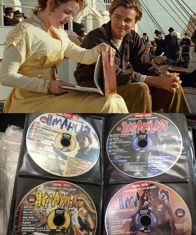 - IPA CIMAHUS ARACTA ANMEVBRILA EAREAA MA STR XAM en WNG COANDER PE WRL2005 VAMPINE TERASOERADY DVD BATTIELO ZAPERDACE WOSsn DVD SHELTER MAT A an LOBER OKOR THER NATNER Hb - KIPA HK3HD - MIPA ARACTORAN PA CIA MA XAM RT 204 DVD VICE CITY XAM DVD LONE WAH HALF-LIFE 2 PLA MAX PAYNE 2: OPTIO APeST: MALF-LIE RATOUT: MAX PR ans - om MUNIER I 1931 2005 MORROWIND: wr ar i