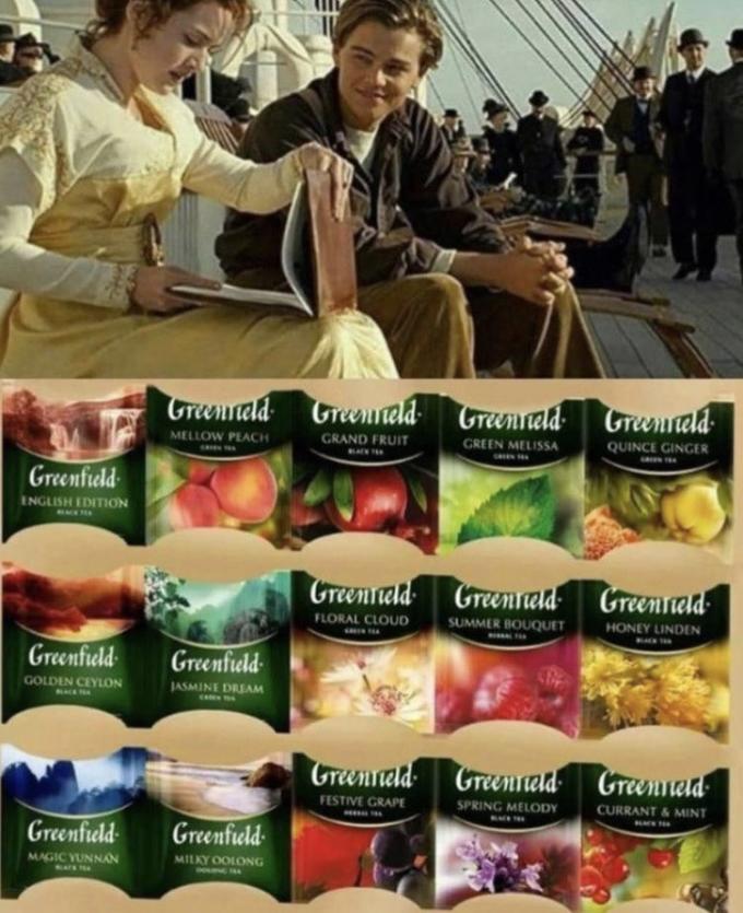 Greennald Greemneld Grennald- Grennald- MELLOW PEACH GRAND FRUIT GREEN MELISSA QUINCE GINGER Greenfield INGLISH EDITION REACK TES Greennald Greenneld Gremnad FLORAL CLOUD SUMMER BOUQUET HONEY LINDEN Greenfeld- Greenfeld- GOLDEN CEYLON JASMINE DREAM MACE A Grenneld Greemnald Greemneld FESTIVE GRAPE SPRING MELODY CURRANT & MINT BLACE TOA Greenfuld Greenfeld- MAGIC YUNNAN MILKY OOLONG WATO FEA GOLING A