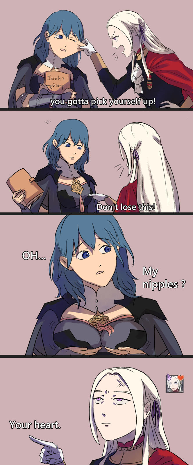 Reference:
!https://pbs.twimg.com/media/E6hd9jwUcAAfZxV?format=jpg&name=orig!
