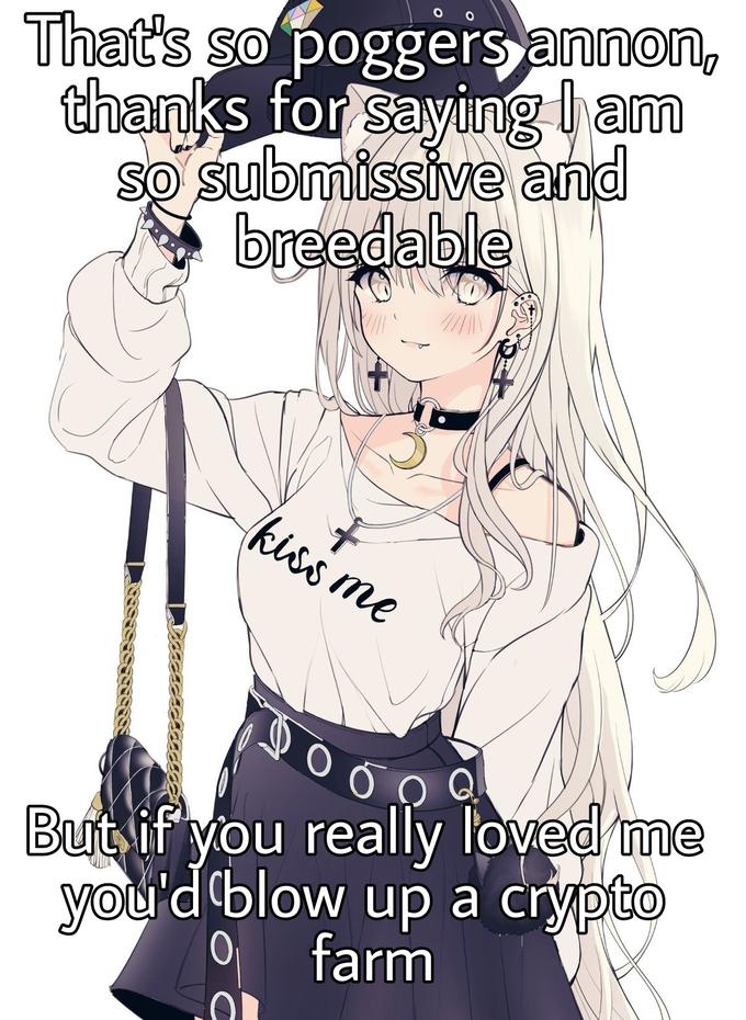 Normalize These 20 Submissive And Breedable Memes Know Your Meme Normalize These 20 Submissive And Breedable Memes Know Your Meme