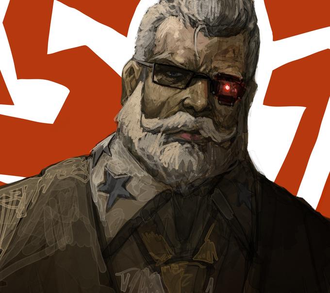 "Instagram Source":https://www.instagram.com/p/CRkt4p-Dji7/