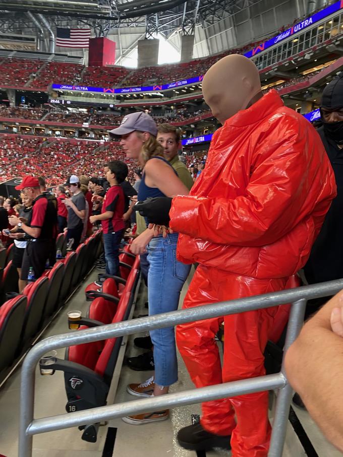 ULTRA ULTRA ULTRA Hais ULTRA 2944 16