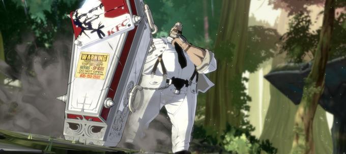 SECSEA WARN ING INSIDE C HERBS SP ICES DO NOT OPEN e W35-753-2532