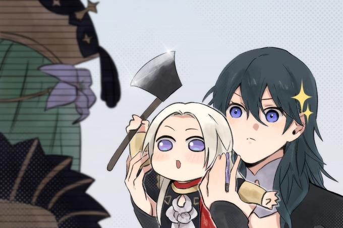 フ
