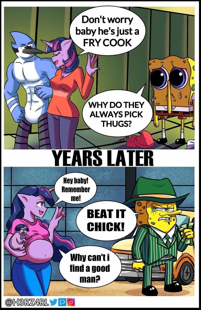 If You Understand This, You May Be Entitled To Financial Compensation