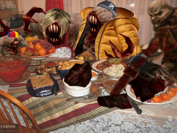 FABINO @KinoFabino 11