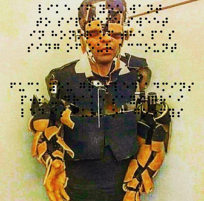 :::: ::: : : : : ... ...