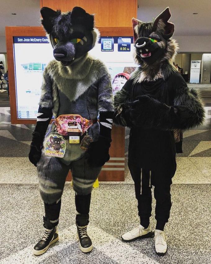 San Jose McEnery Com Priday 8:30 FURCN 圓 RESTHETIS