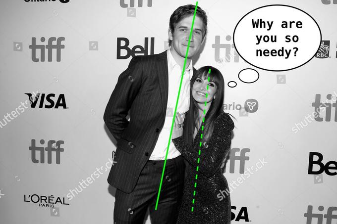 tiff Bell tneedy? Why are you so utterstck VISA RBC ario V tiff shuttersto.ck L'ORÉAL shutterst ff shutterstock SA Be tif