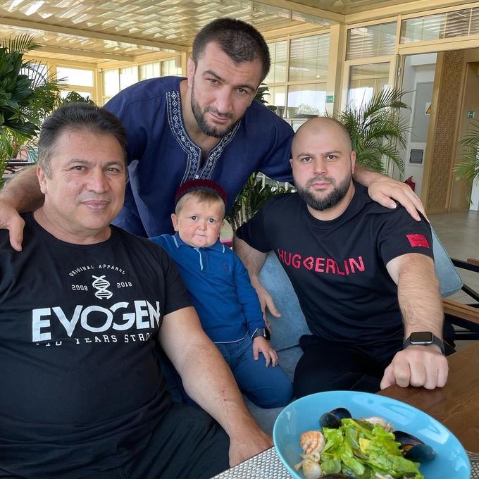 NUGGERLIN APPAREL ORIGINAL 2008 2018 EVOGEN 1U 1 EARS STBA